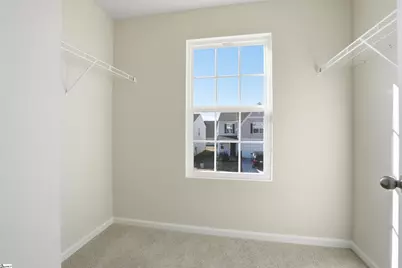 3116 Whispering Willow Court, Inman, SC 29349 - Photo 21