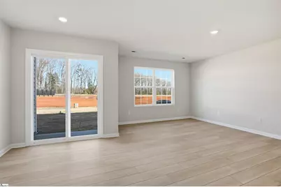 3116 Whispering Willow Court, Inman, SC 29349 - Photo 11