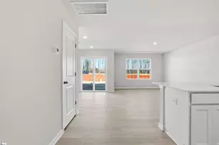 3116 Whispering Willow Ct, Inman, SC 29349 - Photo 7