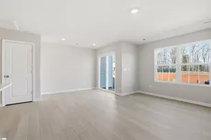 3116 Whispering Willow Ct, Inman, SC 29349 - Photo 15