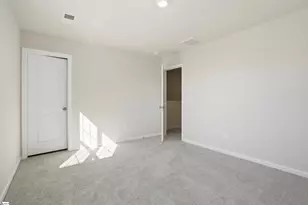 3116 Whispering Willow Ct, Inman, SC 29349 - Photo 17