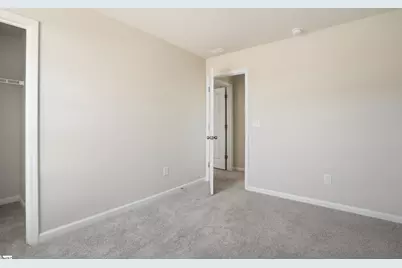 3116 Whispering Willow Court, Inman, SC 29349 - Photo 25