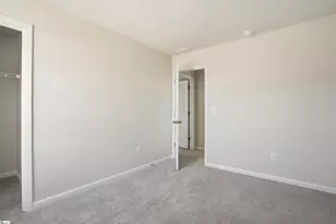 3116 Whispering Willow Ct, Inman, SC 29349 - Photo 25