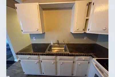 125 Maple Street Unit #101, Pendleton, SC 29670 - Photo 9