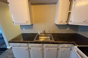 125 Maple St, Pendleton, SC 29670 - Photo 9