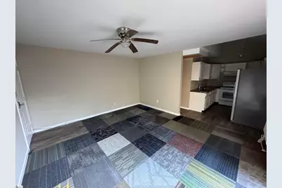 125 Maple Street Unit #101, Pendleton, SC 29670 - Photo 7