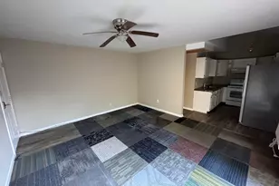 125 Maple St, Pendleton, SC 29670 - Photo 7