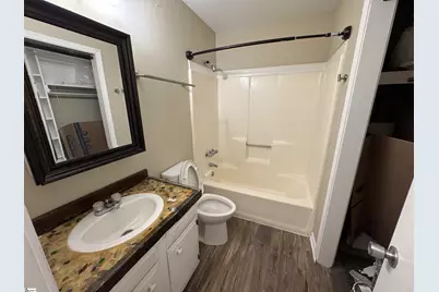 125 Maple Street Unit #101, Pendleton, SC 29670 - Photo 15