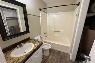 125 Maple St, Pendleton, SC 29670 - Photo 15