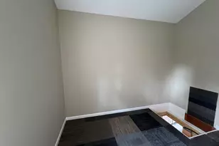 125 Maple St, Pendleton, SC 29670 - Photo 25