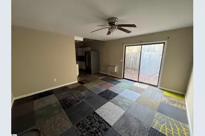 125 Maple Street Unit #101, Pendleton, SC 29670 - Photo 5