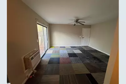 125 Maple Street Unit #101, Pendleton, SC 29670 - Photo 13