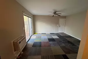 125 Maple St, Pendleton, SC 29670 - Photo 13