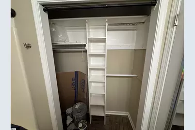 125 Maple Street Unit #101, Pendleton, SC 29670 - Photo 17