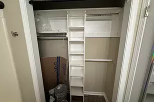 125 Maple St, Pendleton, SC 29670 - Photo 17