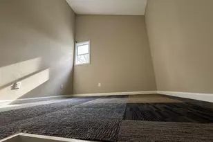 125 Maple St, Pendleton, SC 29670 - Photo 21