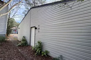 125 Maple St, Pendleton, SC 29670 - Photo 3