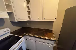 125 Maple St, Pendleton, SC 29670 - Photo 11