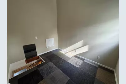 125 Maple Street Unit #101, Pendleton, SC 29670 - Photo 23