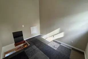 125 Maple St, Pendleton, SC 29670 - Photo 23