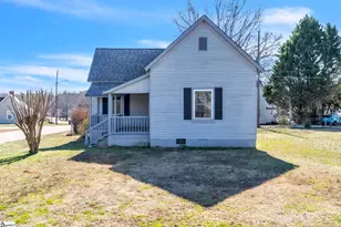 116 Murray St, Pelzer, SC 29669 - Photo 19