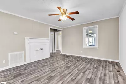 116 Murray Street, Pelzer, SC 29669 - Photo 3