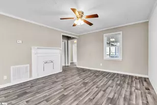 116 Murray St, Pelzer, SC 29669 - Photo 3