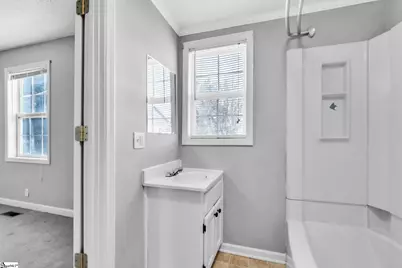 116 Murray Street, Pelzer, SC 29669 - Photo 11