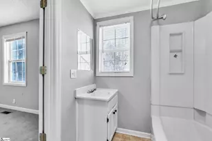 116 Murray St, Pelzer, SC 29669 - Photo 11