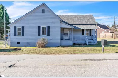 116 Murray Street, Pelzer, SC 29669 - Photo 15