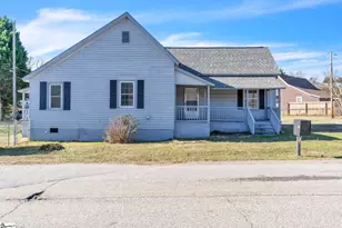 116 Murray St, Pelzer, SC 29669 - Photo 15