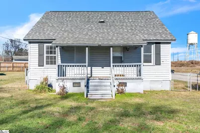 116 Murray Street, Pelzer, SC 29669 - Photo 13