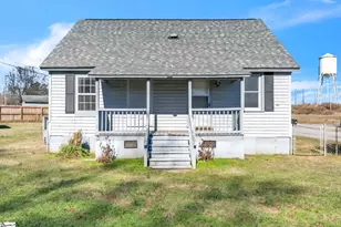 116 Murray St, Pelzer, SC 29669 - Photo 13