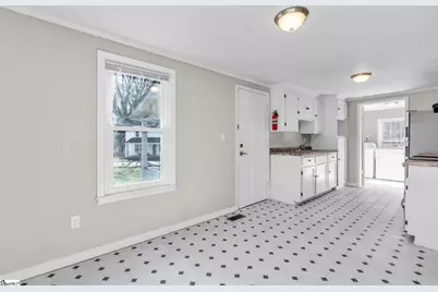 116 Murray Street, Pelzer, SC 29669 - Photo 5