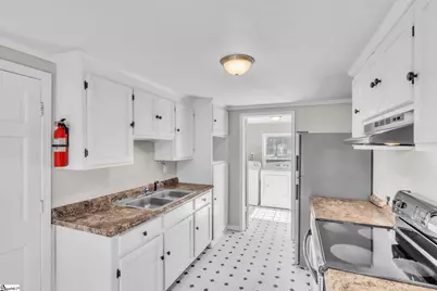 116 Murray Street, Pelzer, SC 29669 - Photo 7