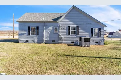 116 Murray Street, Pelzer, SC 29669 - Photo 17