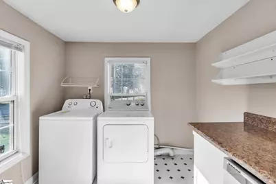 116 Murray Street, Pelzer, SC 29669 - Photo 9