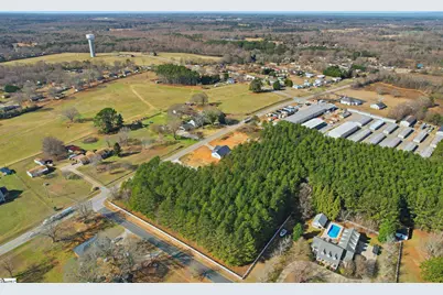 908 Beaverdam Road, Williamston, SC 29697 - Photo 31
