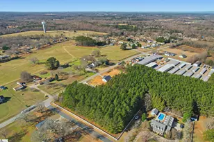 908 Beaverdam Rd, Williamston, SC 29697 - Photo 31