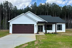 908 Beaverdam Rd, Williamston, SC 29697 - Photo 1