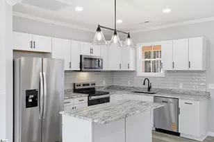 908 Beaverdam Rd, Williamston, SC 29697 - Photo 7