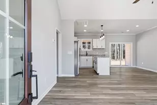 908 Beaverdam Rd, Williamston, SC 29697 - Photo 3