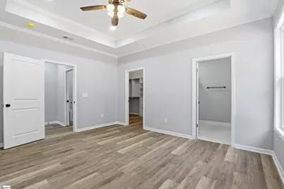 908 Beaverdam Road, Williamston, SC 29697 - Photo 17