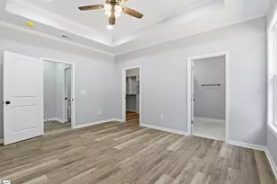 908 Beaverdam Rd, Williamston, SC 29697 - Photo 17