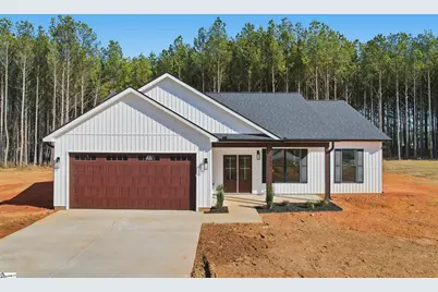 908 Beaverdam Road, Williamston, SC 29697 - Photo 29