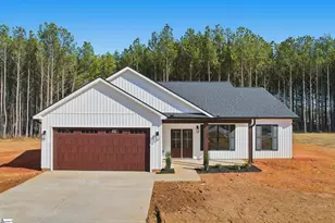 908 Beaverdam Rd, Williamston, SC 29697 - Photo 29