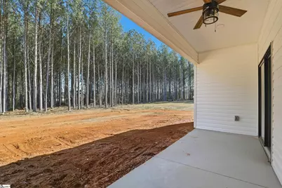 908 Beaverdam Road, Williamston, SC 29697 - Photo 23