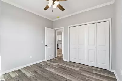 908 Beaverdam Road, Williamston, SC 29697 - Photo 19