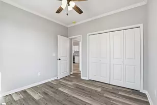 908 Beaverdam Rd, Williamston, SC 29697 - Photo 19