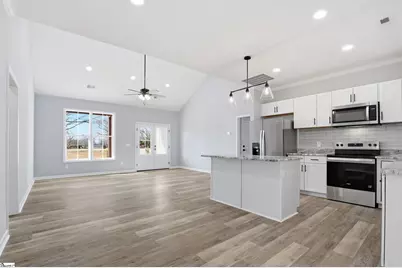 908 Beaverdam Road, Williamston, SC 29697 - Photo 5